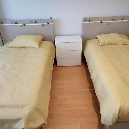 Apartament Big Wave House Nazaré Zewnętrze zdjęcie