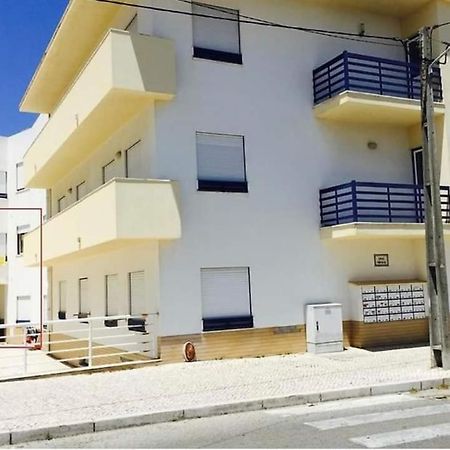 Apartament Big Wave House Nazaré Zewnętrze zdjęcie