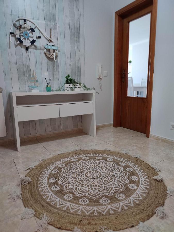Apartament Big Wave House Nazaré Zewnętrze zdjęcie
