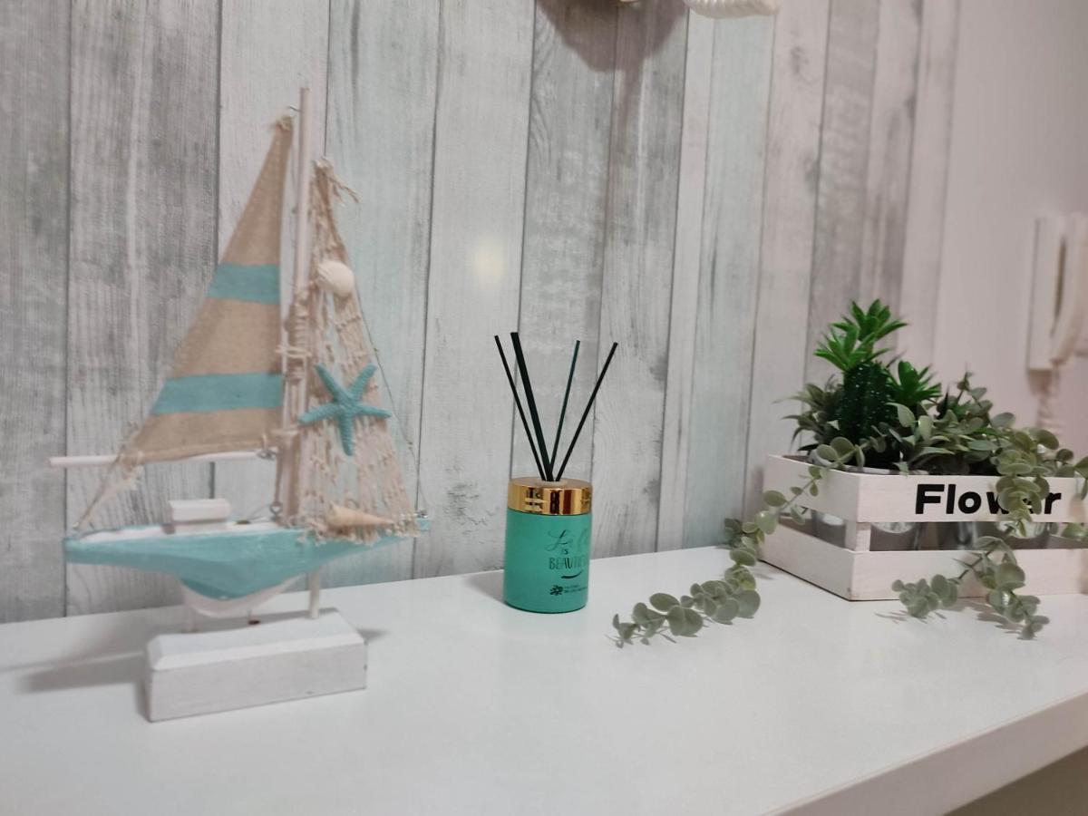 Apartament Big Wave House Nazaré Zewnętrze zdjęcie